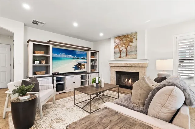 $1,490,888 | 21861 Caminito Drive, Rancho Santa Margarita, CA 92679