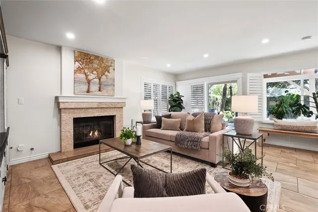 $1,490,888 | 21861 Caminito Drive, Rancho Santa Margarita, CA 92679