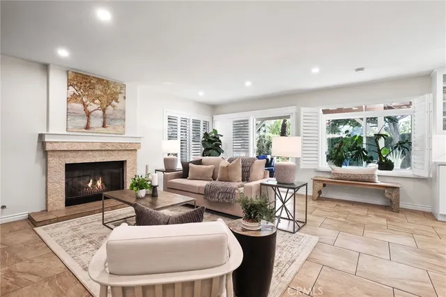 $1,490,888 | 21861 Caminito Drive, Rancho Santa Margarita, CA 92679