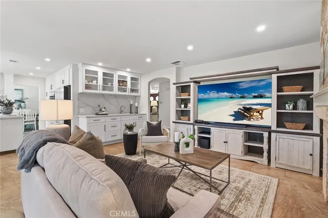 $1,490,888 | 21861 Caminito Drive, Rancho Santa Margarita, CA 92679