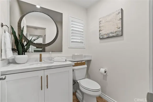 $1,490,888 | 21861 Caminito Drive, Rancho Santa Margarita, CA 92679