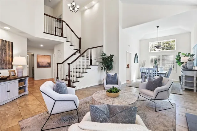 $1,490,888 | 21861 Caminito Drive, Rancho Santa Margarita, CA 92679