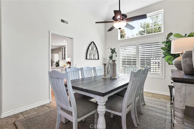 $1,490,888 | 21861 Caminito Drive, Rancho Santa Margarita, CA 92679