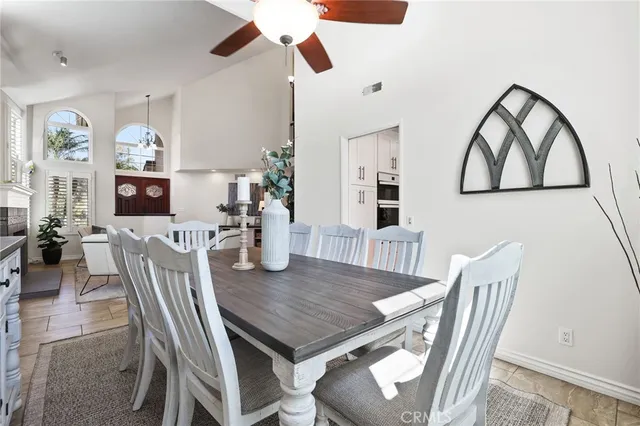 $1,490,888 | 21861 Caminito Drive, Rancho Santa Margarita, CA 92679