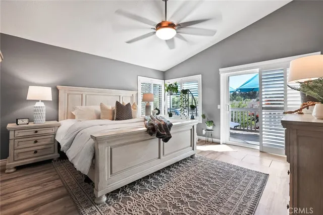 $1,490,888 | 21861 Caminito Drive, Rancho Santa Margarita, CA 92679