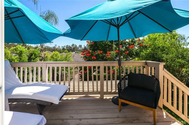 $1,490,888 | 21861 Caminito Drive, Rancho Santa Margarita, CA 92679