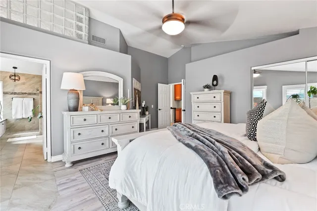 $1,490,888 | 21861 Caminito Drive, Rancho Santa Margarita, CA 92679