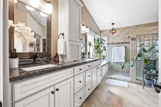 $1,490,888 | 21861 Caminito Drive, Rancho Santa Margarita, CA 92679