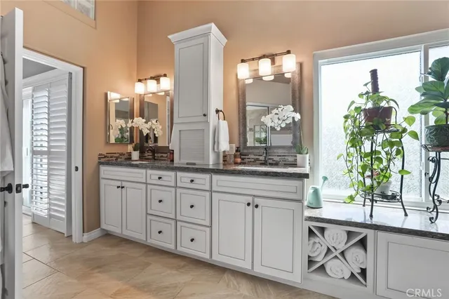 $1,490,888 | 21861 Caminito Drive, Rancho Santa Margarita, CA 92679