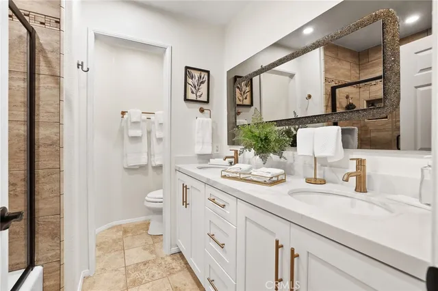 $1,490,888 | 21861 Caminito Drive, Rancho Santa Margarita, CA 92679