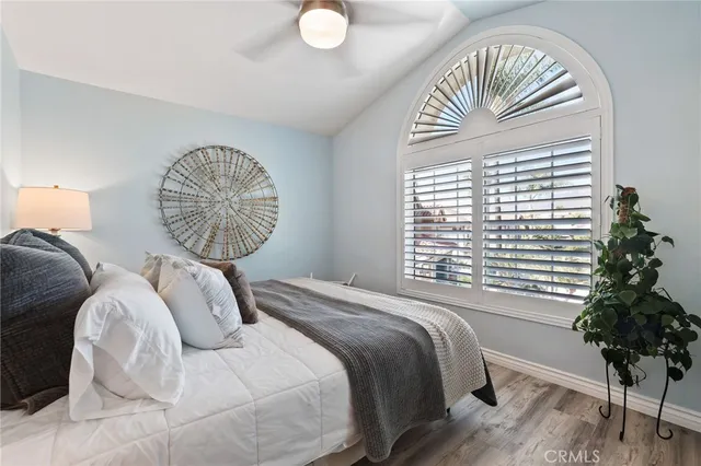 $1,490,888 | 21861 Caminito Drive, Rancho Santa Margarita, CA 92679