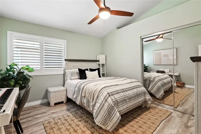 $1,490,888 | 21861 Caminito Drive, Rancho Santa Margarita, CA 92679