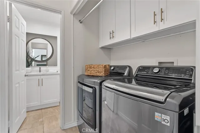 $1,490,888 | 21861 Caminito Drive, Rancho Santa Margarita, CA 92679