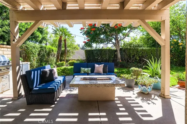 $1,490,888 | 21861 Caminito Drive, Rancho Santa Margarita, CA 92679