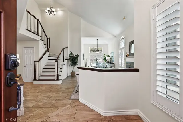 $1,490,888 | 21861 Caminito Drive, Rancho Santa Margarita, CA 92679