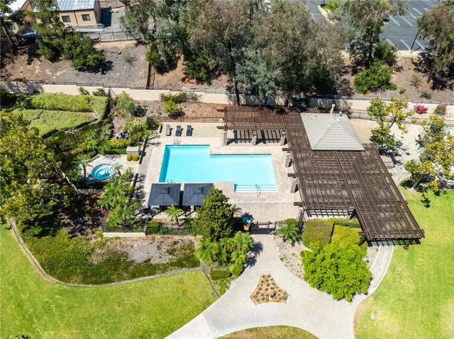 $1,490,888 | 21861 Caminito Drive, Rancho Santa Margarita, CA 92679