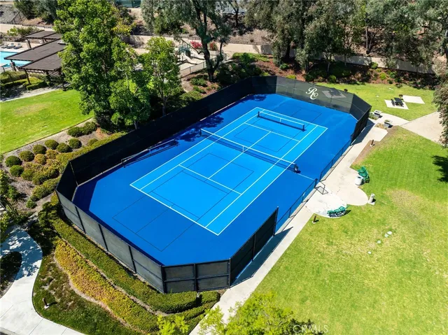 $1,490,888 | 21861 Caminito Drive, Rancho Santa Margarita, CA 92679