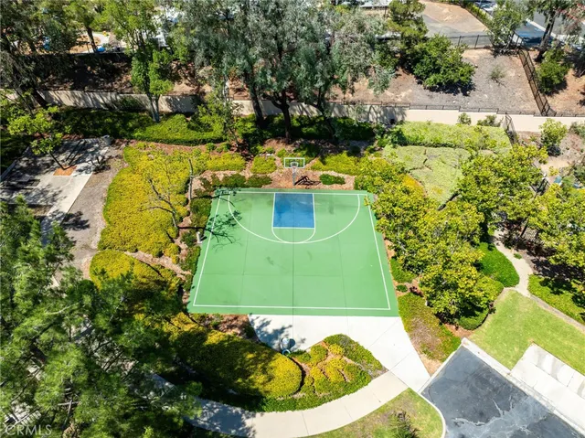 $1,490,888 | 21861 Caminito Drive, Rancho Santa Margarita, CA 92679