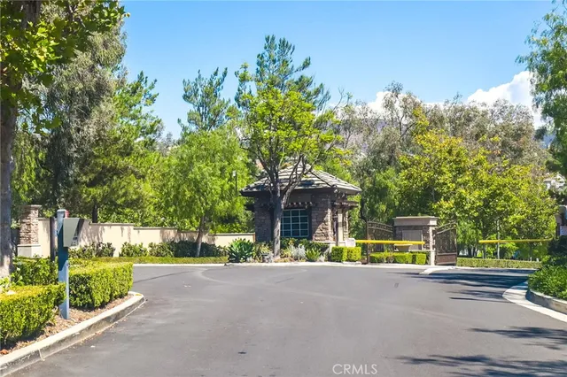 $1,490,888 | 21861 Caminito Drive, Rancho Santa Margarita, CA 92679