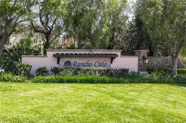 $1,490,888 | 21861 Caminito Drive, Rancho Santa Margarita, CA 92679