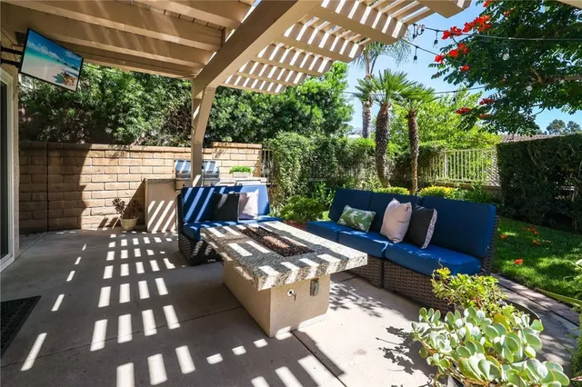 $1,490,888 | 21861 Caminito Drive, Rancho Santa Margarita, CA 92679