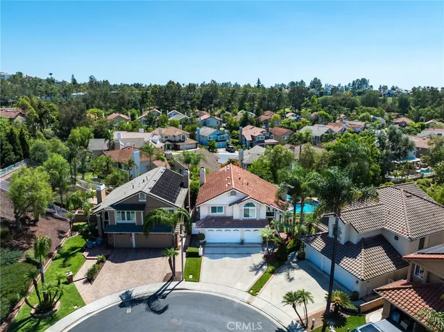 $1,490,888 | 21861 Caminito Drive, Rancho Santa Margarita, CA 92679