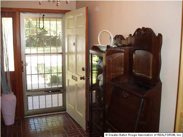 2487 Sweetleaf Street Baton Rouge, LA 70816 - Photo 5 of 9