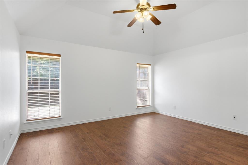 7837 Tournament Road Frisco, TX 75035 - Photo 17 of 27 Gallery Image 17
