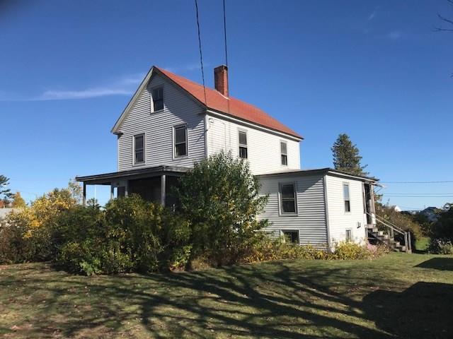 1073 Post Road Wells, ME 04090 - Photo 1 of 25 Photo