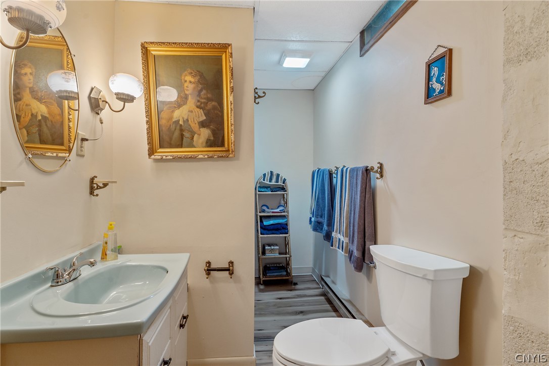 138 Spring Street Mexico, NY 13114 - Photo 24 of 43