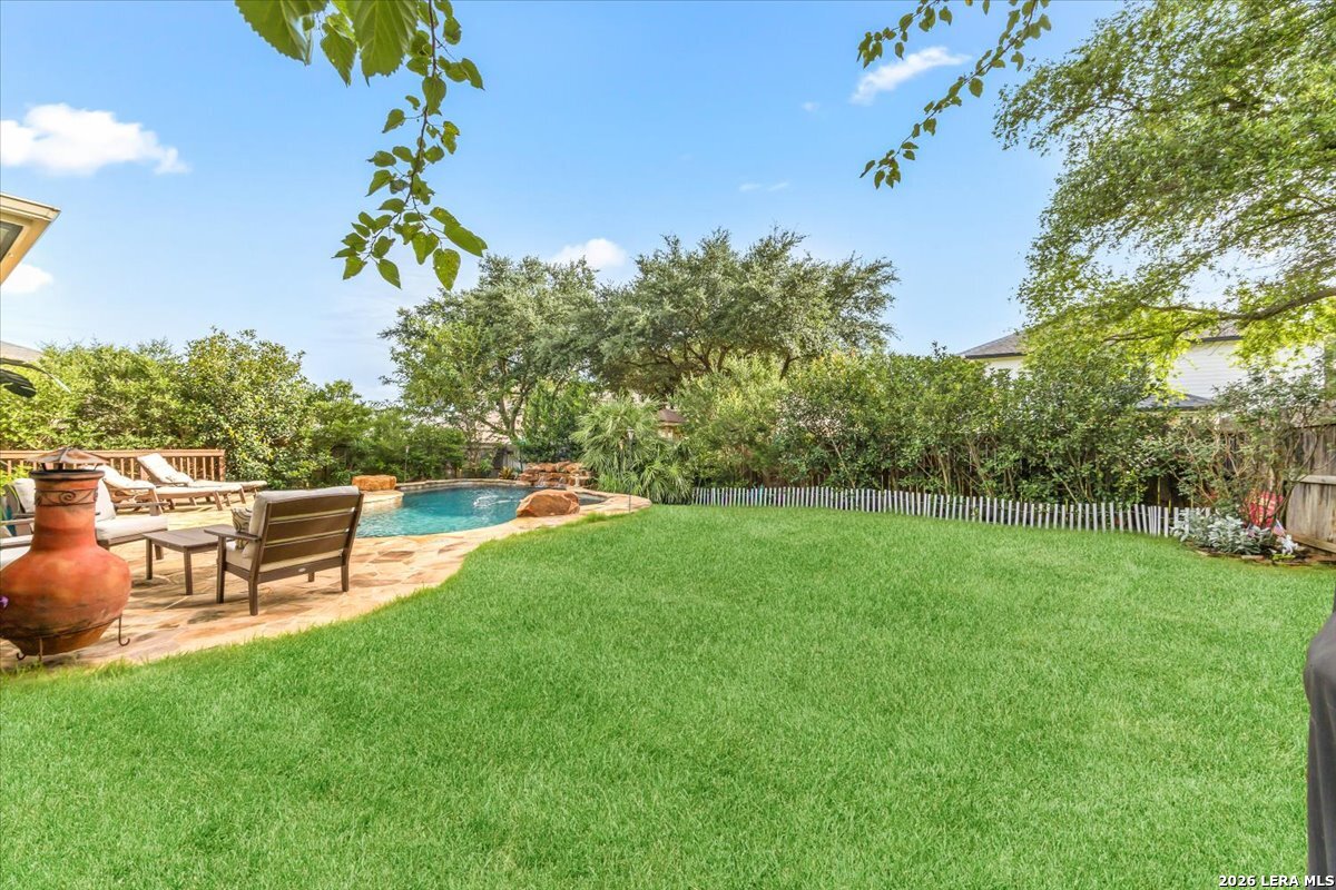120 Kitty Hawk Run Cibolo, TX 78108 - Photo 36 of 52