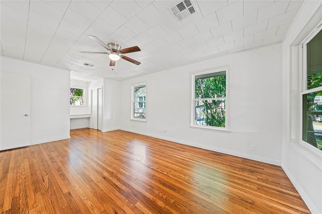 3230 Proctor Avenue Waco, TX 76708 - Photo 18 of 39 Gallery Image 18