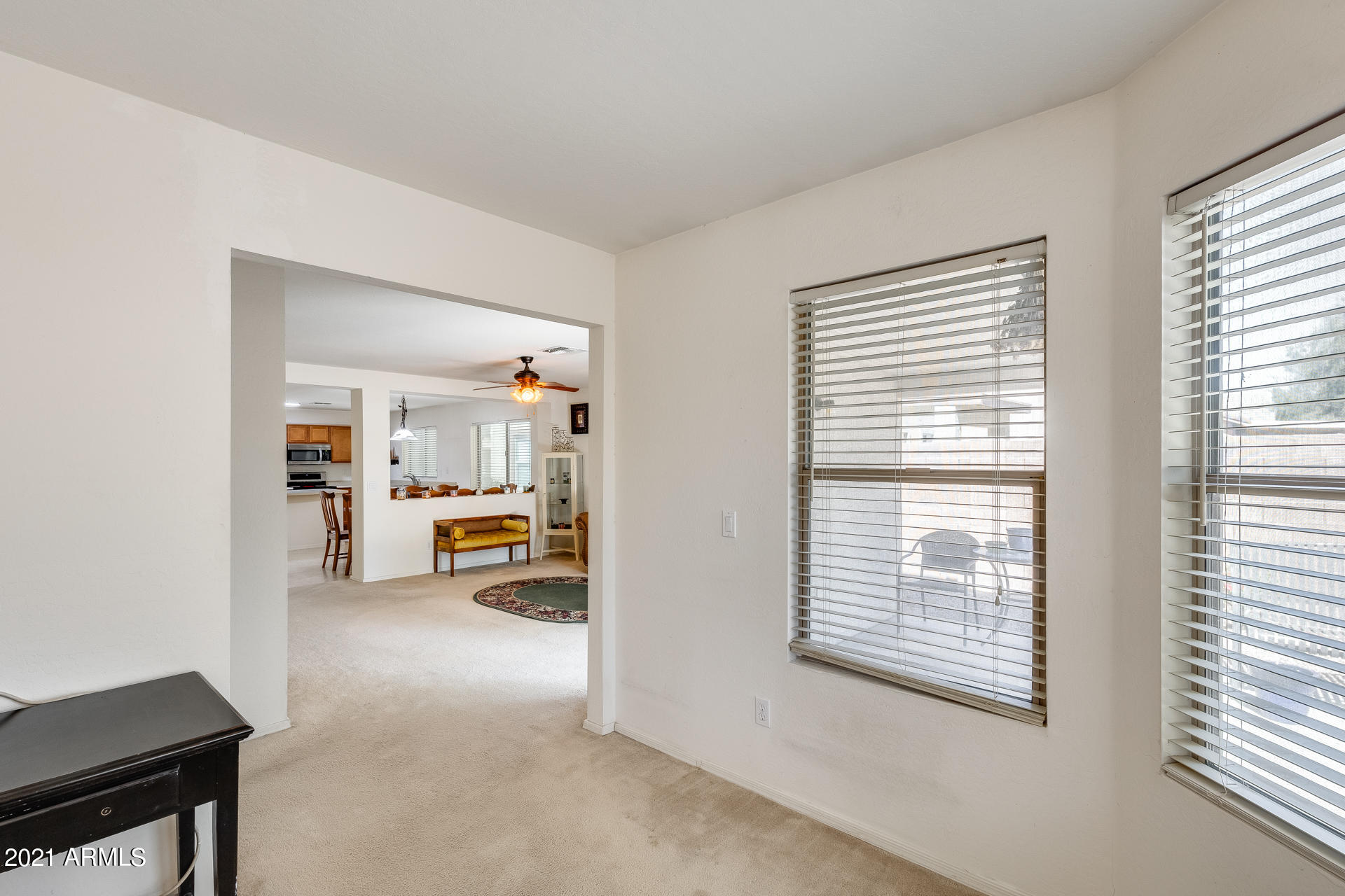 3127 West Alta Vista Road Phoenix, AZ 85041 - Photo 18 of 37 Gallery Image 18