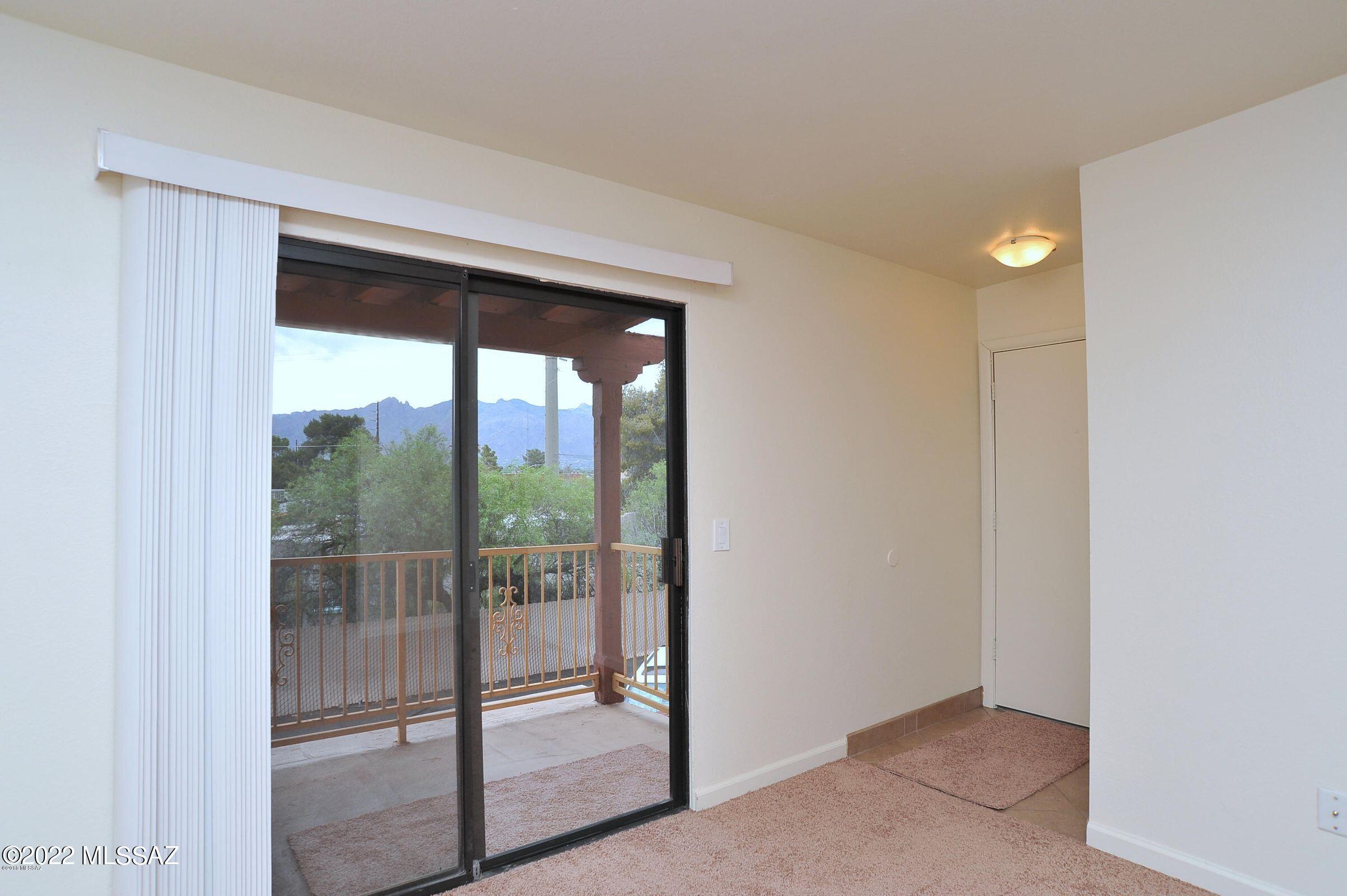 3357 North Country Club Road, Unit 8 Tucson, AZ 85716 - Photo 16 of 24
