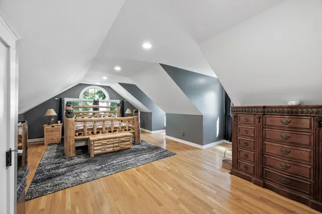 $625,000 | 38104 Everton Avenue, North Branch, MN 55056