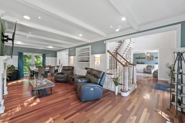 $625,000 | 38104 Everton Avenue, North Branch, MN 55056