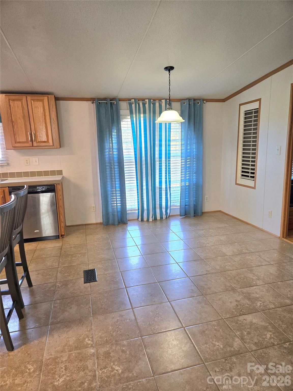 3449 Yount Road Newton, NC 28658 - Photo 11 of 24 Gallery Image 11