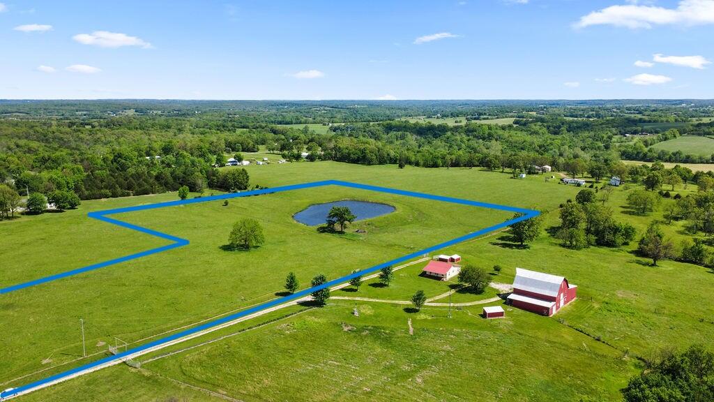 DJI_0677(3)