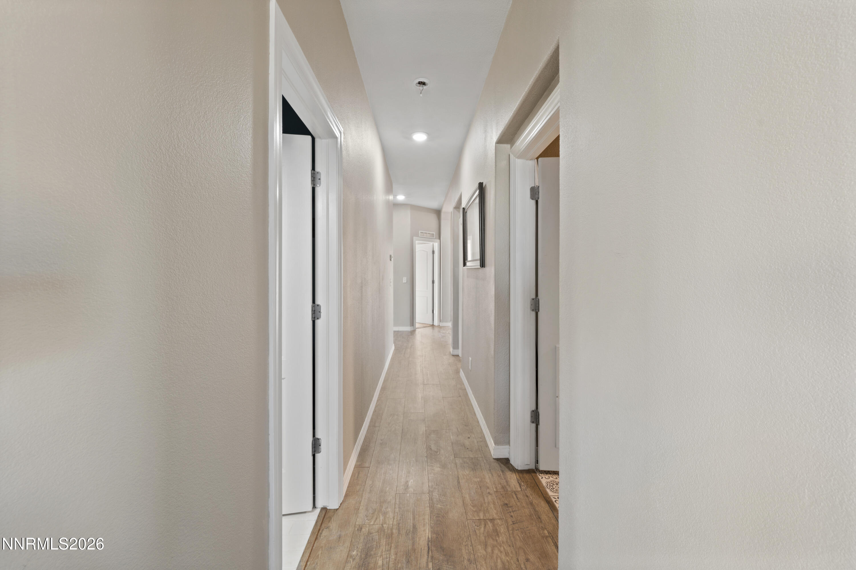 16105 Frontier Road Reno, NV 89508 - Photo 20 of 66 A7V04357
