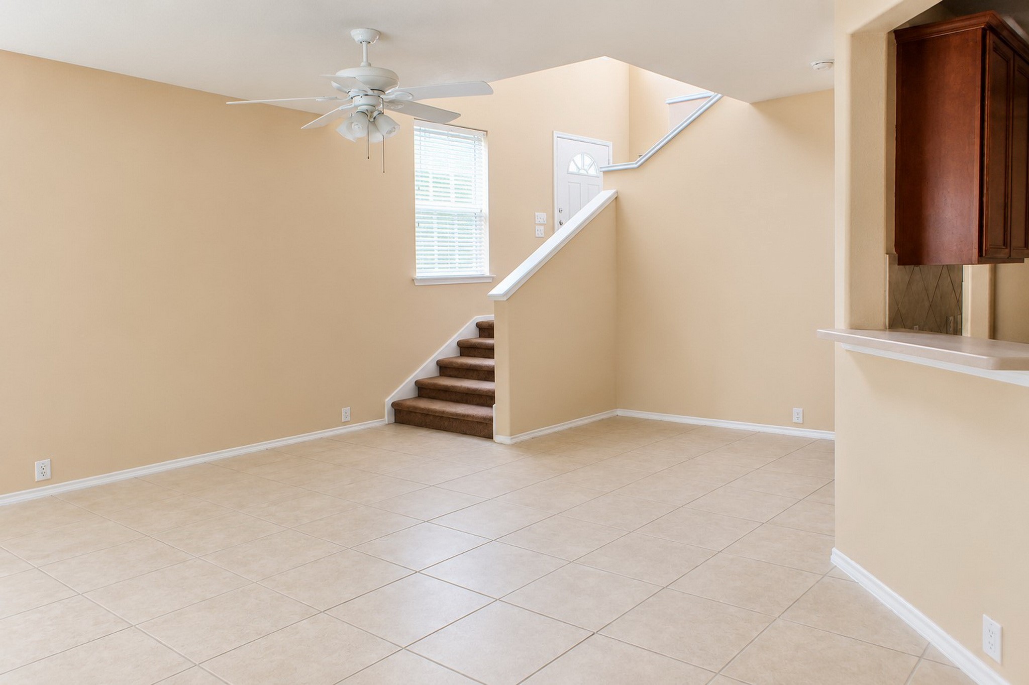 13600 Breton Ridge Street, Unit 3E Houston, TX 77070 - Photo 7 of 31