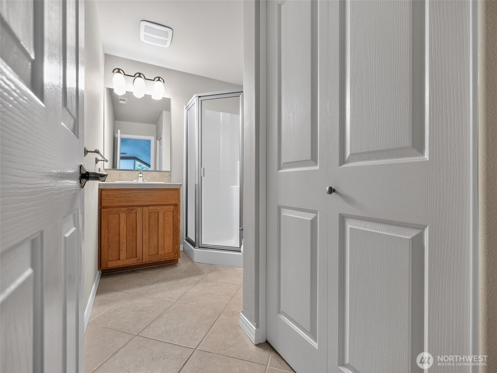 361 Rachel Road Kennewick, WA 99338 - Photo 33 of 39