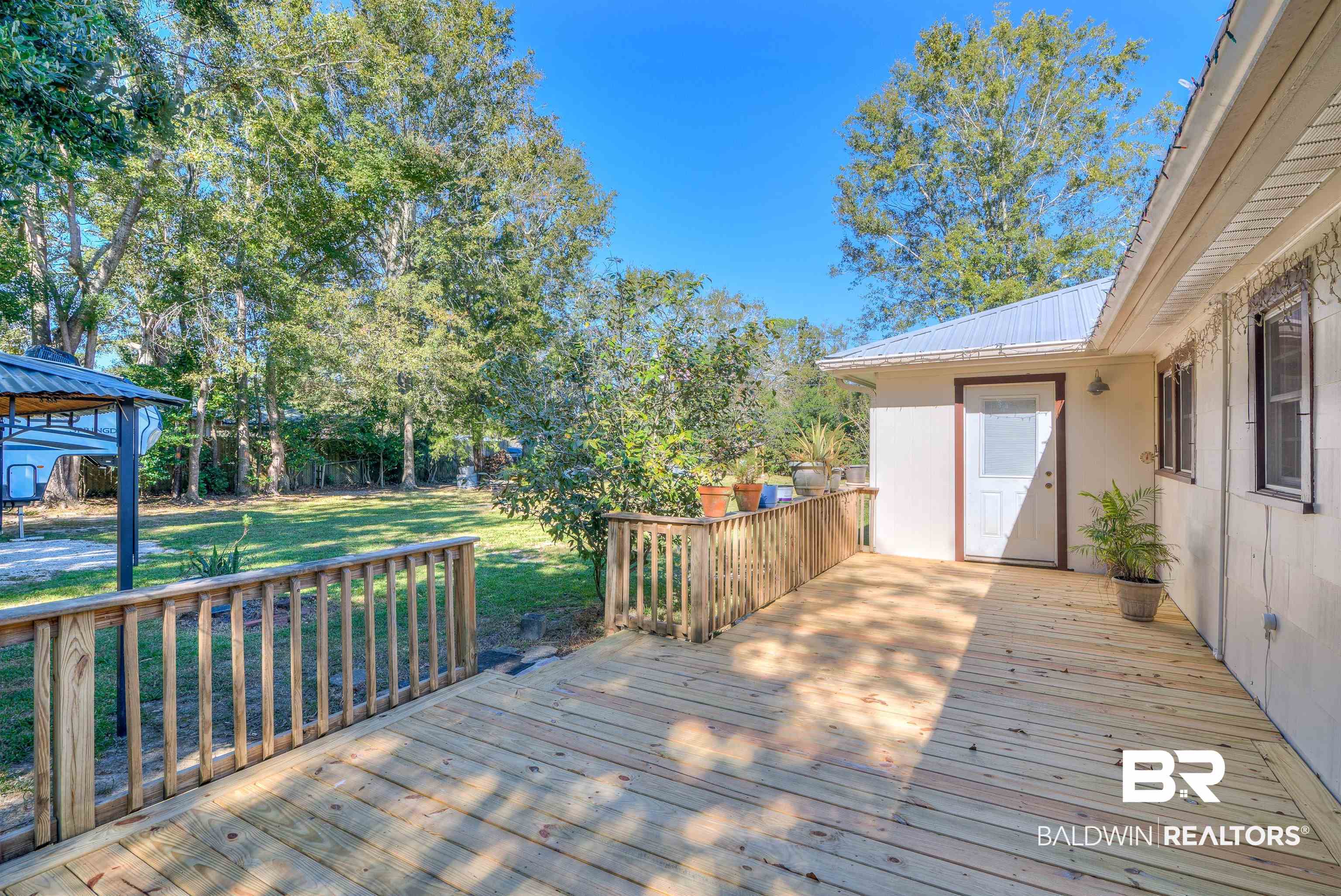 601 North Oak Street Foley, AL 36535 - Photo 9 of 14 Gallery Image 9