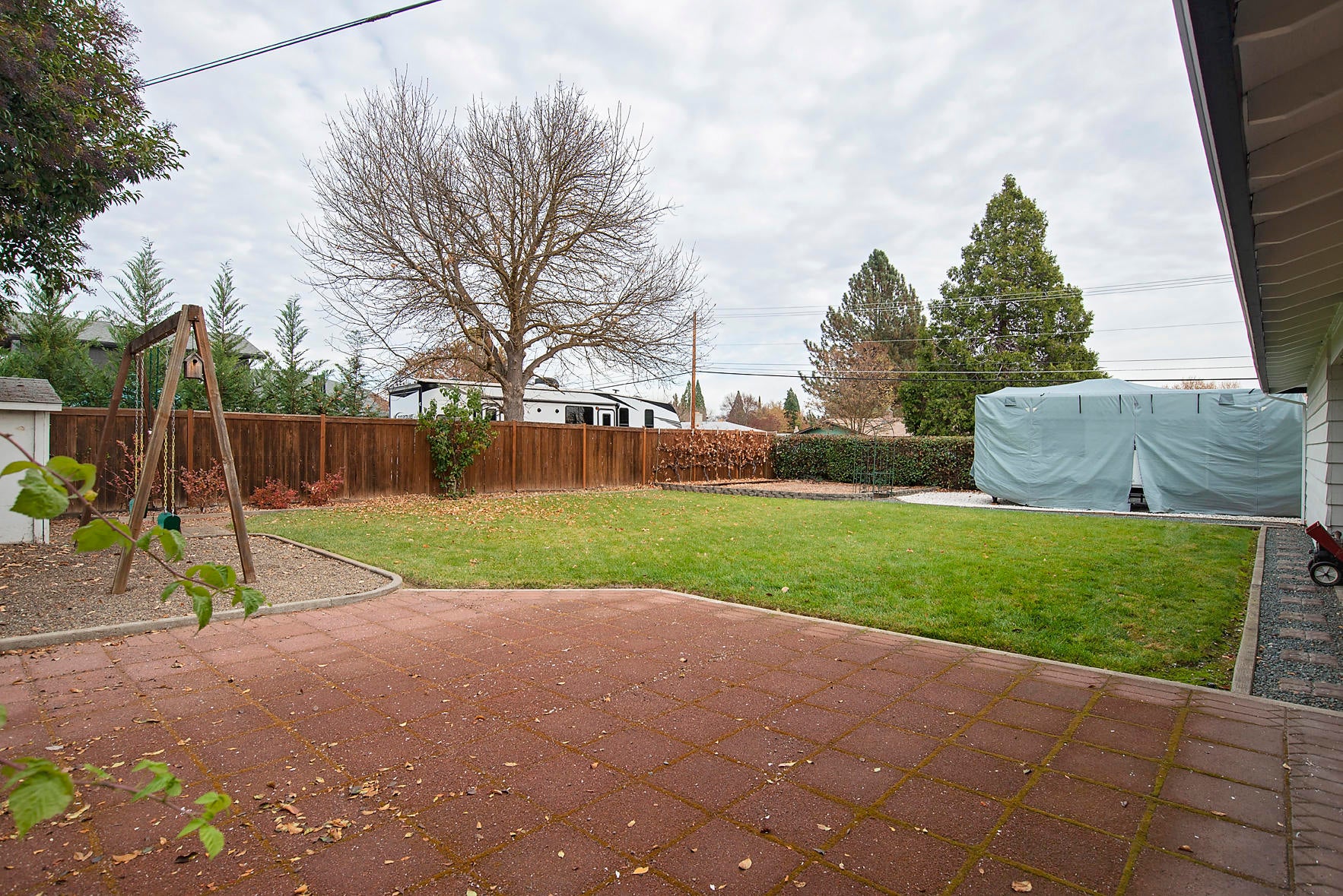 101 Windsor Way Central Point, OR 97502 - Photo 11 of 16 Windsor_012 copy