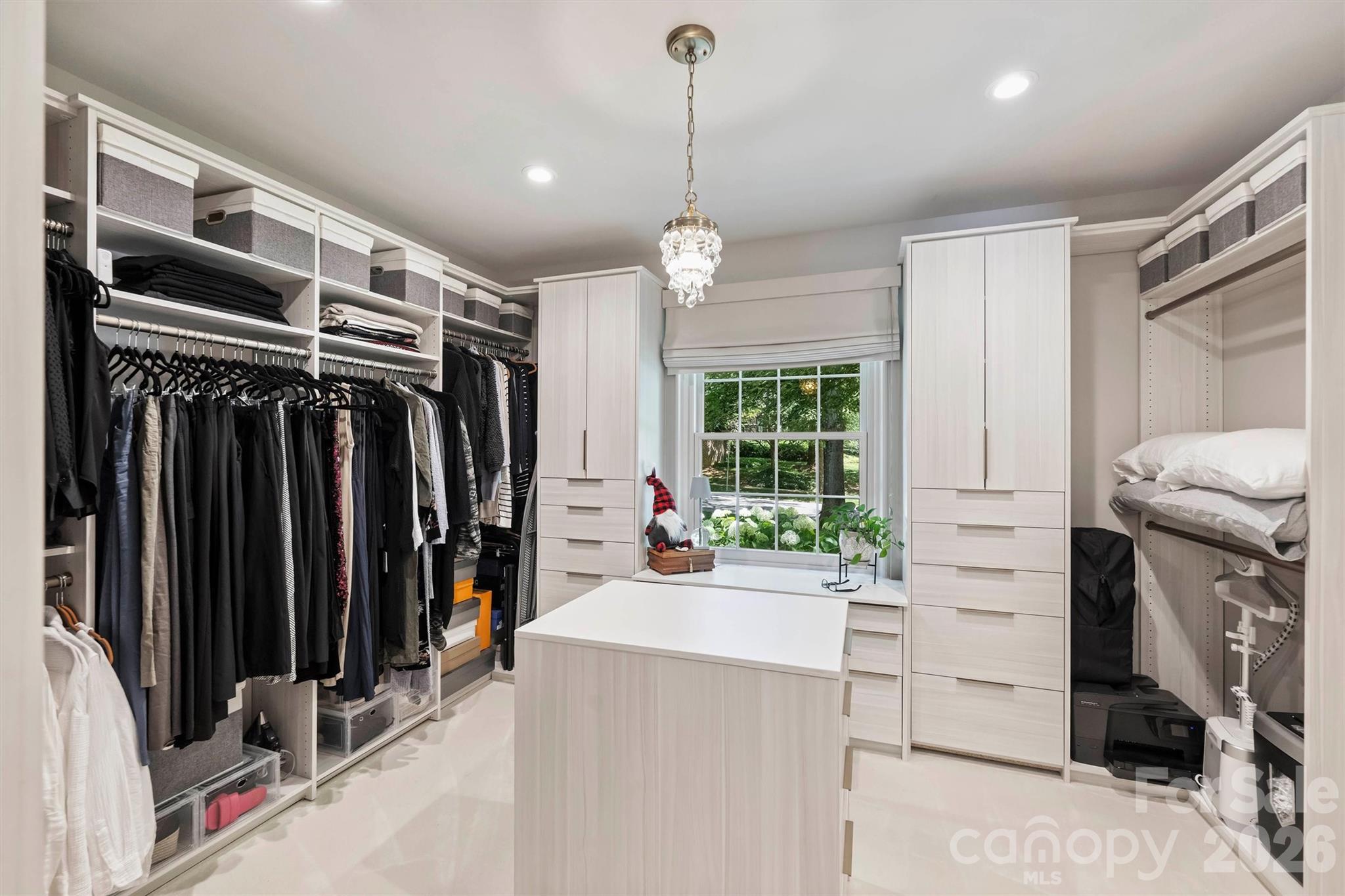 930 Ardsley Road, Unit 2 Charlotte, NC 28207 - Photo 27 of 36