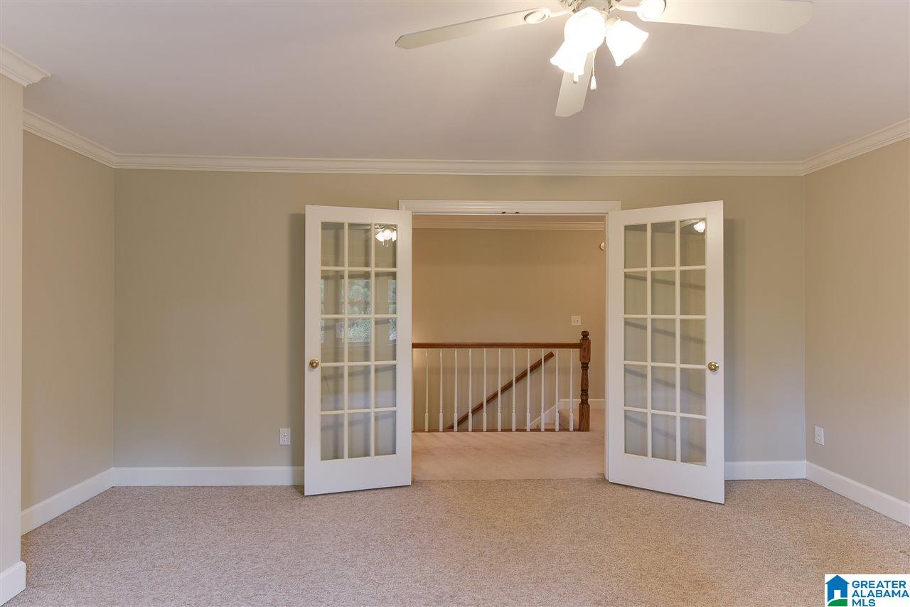 2033 King Stables Road Birmingham, AL 35242 - Photo 45 of 50