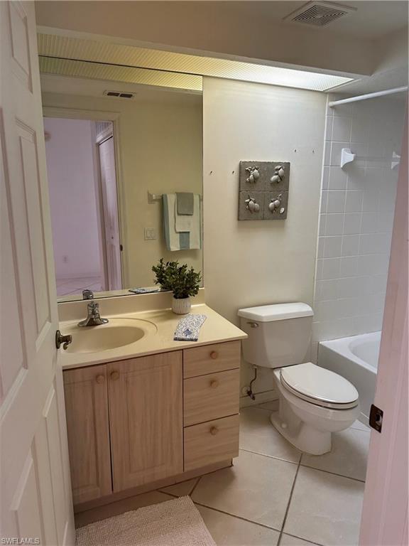 6940 Satinleaf Road North, Unit 104 Naples, FL 34109 - Photo 12 of 20 Gallery Image 12