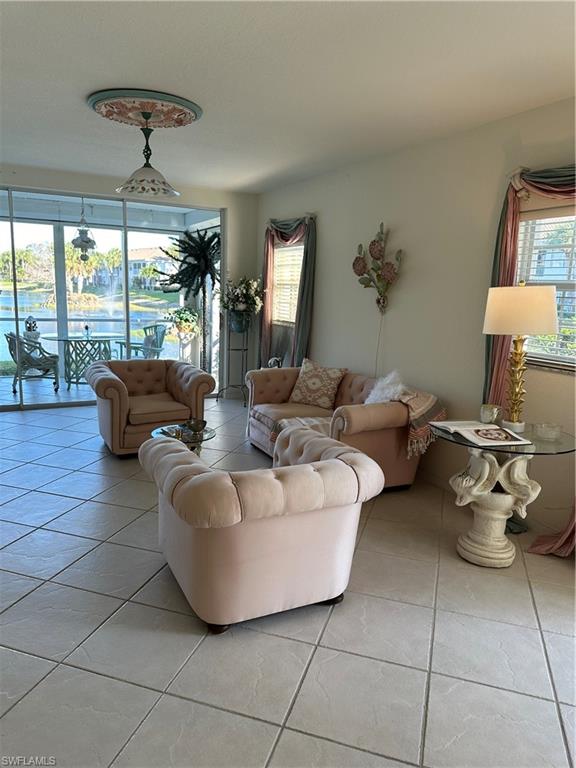 6940 Satinleaf Road North, Unit 104 Naples, FL 34109 - Photo 3 of 20 Gallery Image 3