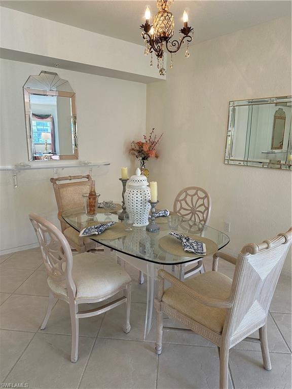6940 Satinleaf Road North, Unit 104 Naples, FL 34109 - Photo 4 of 20 Gallery Image 4