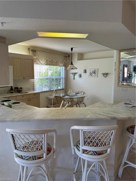 6940 Satinleaf Road North, Unit 104 Naples, FL 34109 - Photo 8 of 20 Gallery Image 8