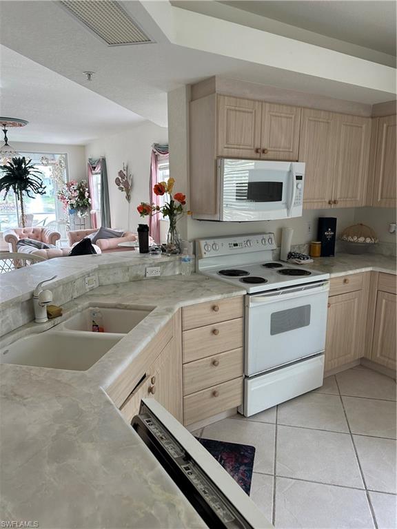 6940 Satinleaf Road North, Unit 104 Naples, FL 34109 - Photo 9 of 20 Gallery Image 9